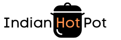 iconindianhotpot