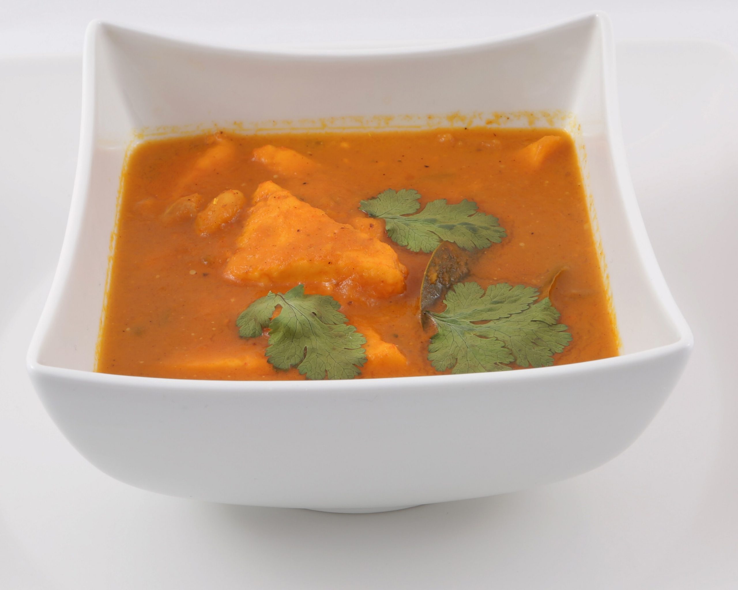 Shahi paneer