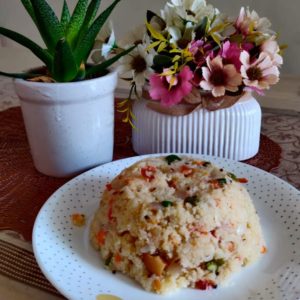 upma1 main
