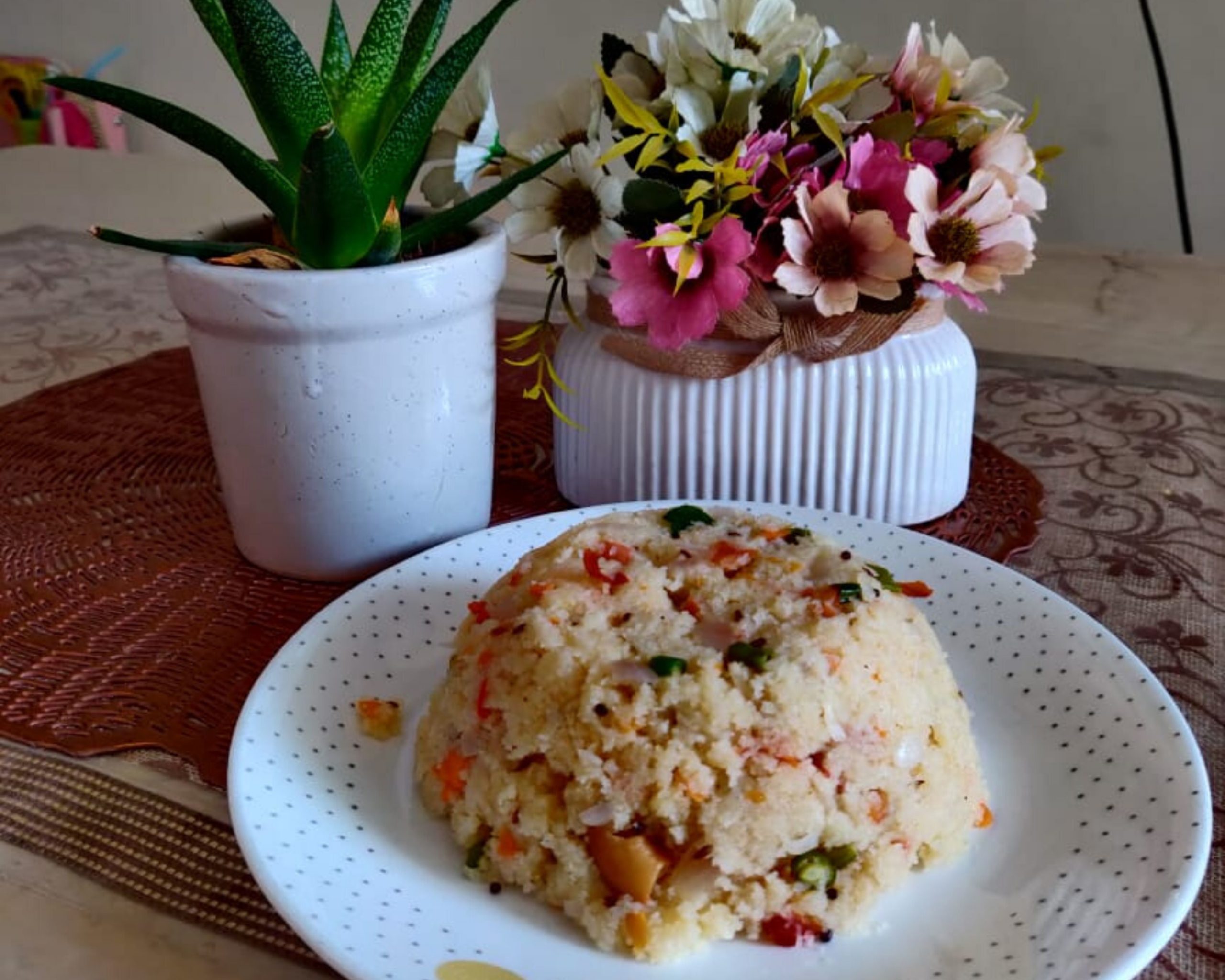 upma1 main