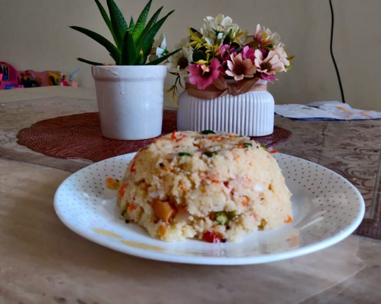 upma2 featured