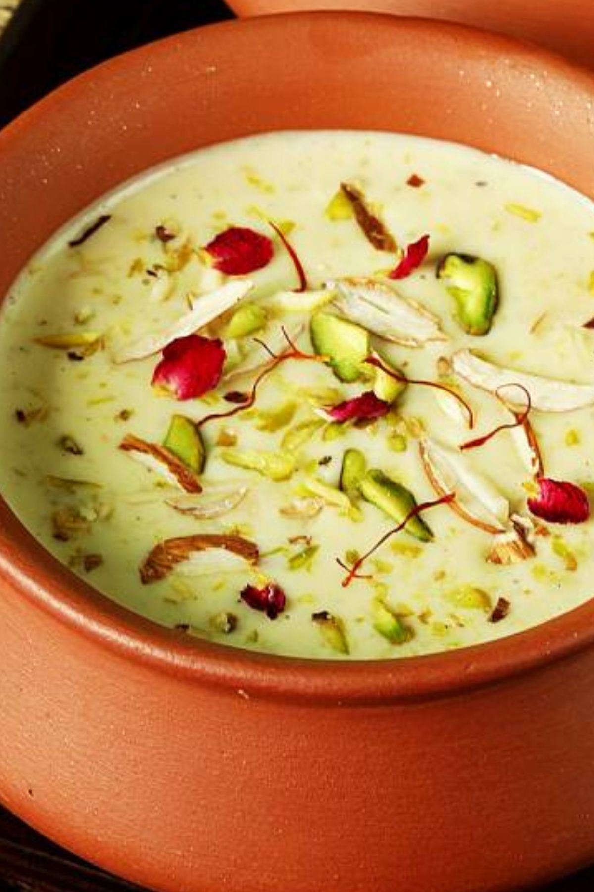 shahi rabri pic